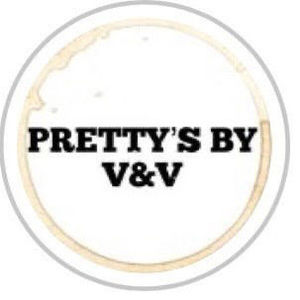 Meet your Posher, Pretty